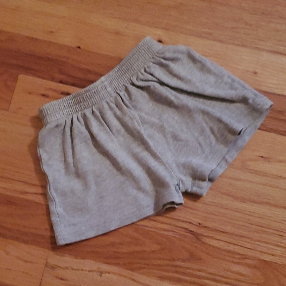 10 for $30 Baby Boy Shorts